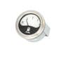 121190 | Fuel Gauge - White Face | International | Farmall | IH Hydro 100 766 966 1066 1466 1468 1566 1568 4366 4386 4568 4586 | | 533992R1 | H142794 121190 | Fuel Gauge - White Face | International | Farmall | IH Hydro 100 766 966 1066 1466 1468 1566 1568 4366 4386 4568 4586 | | 533992R1 | H142794