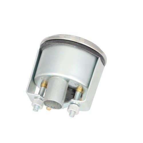 121190 | Fuel Gauge - White Face | International | Farmall | IH Hydro 100 766 966 1066 1466 1468 1566 1568 4366 4386 4568 4586 |  | 533992R1 | H142794