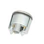 121190 | Fuel Gauge - White Face | International | Farmall | IH Hydro 100 766 966 1066 1466 1468 1566 1568 4366 4386 4568 4586 | | 533992R1 | H142794 121190 | Fuel Gauge - White Face | International | Farmall | IH Hydro 100 766 966 1066 1466 1468 1566 1568 4366 4386 4568 4586 | | 533992R1 | H142794