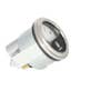 121190 | Fuel Gauge - White Face | International | Farmall | IH Hydro 100 766 966 1066 1466 1468 1566 1568 4366 4386 4568 4586 | | 533992R1 | H142794 121190 | Fuel Gauge - White Face | International | Farmall | IH Hydro 100 766 966 1066 1466 1468 1566 1568 4366 4386 4568 4586 | | 533992R1 | H142794