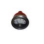 421190 | Fuel Gauge | White Face | International | Farmall | IH Hydro 100 766 966 1066 1466 1468 1566 1568 4366 4386 4568 4586 | | 533992R1 | H142794 421190 | Fuel Gauge | White Face | International | Farmall | IH Hydro 100 766 966 1066 1466 1468 1566 1568 4366 4386 4568 4586 | | 533992R1 | H142794