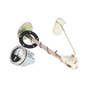 135041 | Fuel Gauge with Sending Unit | International | Farmall | IH Hydro 100 460 544 560 656 660 706 756 766 806 826 856 966 1026 1055 1066 1206 1256 1456 1466 1468 1566 1568 | | 5378427R1 | 533992R1 | 378427R92 | 378427R93 | 378427R94 | 378426R91 135041 | Fuel Gauge with Sending Unit | International | Farmall | IH Hydro 100 460 544 560 656 660 706 756 766 806 826 856 966 1026 1055 1066 1206 1256 1456 1466 1468 1566 1568 | | 5378427R1 | 533992R1 | 378427R92 | 378427R93 | 378427R94 | 378426R91