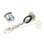 135041 | Fuel Gauge with Sending Unit | International | Farmall | IH Hydro 100 460 544 560 656 660 706 756 766 806 826 856 966 1026 1055 1066 1206 1256 1456 1466 1468 1566 1568 | | 5378427R1 | 533992R1 | 378427R92 | 378427R93 | 378427R94 | 378426R91 135041 | Fuel Gauge with Sending Unit | International | Farmall | IH Hydro 100 460 544 560 656 660 706 756 766 806 826 856 966 1026 1055 1066 1206 1256 1456 1466 1468 1566 1568 | | 5378427R1 | 533992R1 | 378427R92 | 378427R93 | 378427R94 | 378426R91