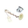 135041 | Fuel Gauge with Sending Unit | International | Farmall | IH Hydro 100 460 544 560 656 660 706 756 766 806 826 856 966 1026 1055 1066 1206 1256 1456 1466 1468 1566 1568 | | 5378427R1 | 533992R1 | 378427R92 | 378427R93 | 378427R94 | 378426R91 135041 | Fuel Gauge with Sending Unit | International | Farmall | IH Hydro 100 460 544 560 656 660 706 756 766 806 826 856 966 1026 1055 1066 1206 1256 1456 1466 1468 1566 1568 | | 5378427R1 | 533992R1 | 378427R92 | 378427R93 | 378427R94 | 378426R91