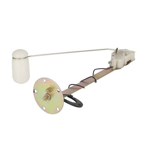 135041 | Fuel Gauge with Sending Unit | International | Farmall | IH Hydro 100 460 544 560 656 660 706 756 766 806 826 856 966 1026 1055 1066 1206 1256 1456 1466 1468 1566 1568 |  | 5378427R1 | 533992R1 | 378427R92 | 378427R93 | 378427R94 | 378426R91