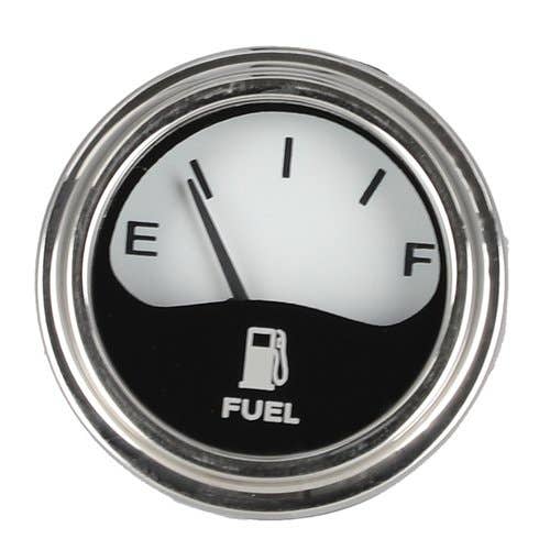 135041 | Fuel Gauge with Sending Unit | International | Farmall | IH Hydro 100 460 544 560 656 660 706 756 766 806 826 856 966 1026 1055 1066 1206 1256 1456 1466 1468 1566 1568 |  | 5378427R1 | 533992R1 | 378427R92 | 378427R93 | 378427R94 | 378426R91