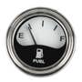 135041 | Fuel Gauge with Sending Unit | International | Farmall | IH Hydro 100 460 544 560 656 660 706 756 766 806 826 856 966 1026 1055 1066 1206 1256 1456 1466 1468 1566 1568 | | 5378427R1 | 533992R1 | 378427R92 | 378427R93 | 378427R94 | 378426R91 135041 | Fuel Gauge with Sending Unit | International | Farmall | IH Hydro 100 460 544 560 656 660 706 756 766 806 826 856 966 1026 1055 1066 1206 1256 1456 1466 1468 1566 1568 | | 5378427R1 | 533992R1 | 378427R92 | 378427R93 | 378427R94 | 378426R91