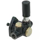 161804 | Fuel Hand Pump | John Deere 644C 644C 644D 644D 644E 644E 646C 690B 690B 690C 690C 690CR 693C 740A 740A 743 743 743A 762A 762A 762B 762B 770A 770A 770AH 770B 770B 772A 772A 772AH 772AH 772B 772B 790D | | RE20042 | AR89956 | RE27848 | RE12386