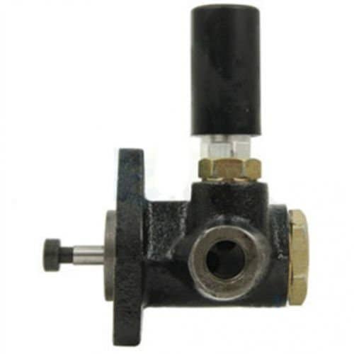 161804 | Fuel Hand Pump | John Deere 644C 644C 644D 644D 644E 644E 646C 690B 690B 690C 690C 690CR 693C 740A 740A 743 743 743A 762A 762A 762B 762B 770A 770A 770AH 770B 770B 772A 772A 772AH 772AH 772B 772B 790D |  | RE20042 | AR89956 | RE27848 | RE12386