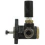 161804 | Fuel Hand Pump | John Deere 644C 644C 644D 644D 644E 644E 646C 690B 690B 690C 690C 690CR 693C 740A 740A 743 743 743A 762A 762A 762B 762B 770A 770A 770AH 770B 770B 772A 772A 772AH 772AH 772B 772B 790D | | RE20042 | AR89956 | RE27848 | RE12386 161804 | Fuel Hand Pump | John Deere 644C 644C 644D 644D 644E 644E 646C 690B 690B 690C 690C 690CR 693C 740A 740A 743 743 743A 762A 762A 762B 762B 770A 770A 770AH 770B 770B 772A 772A 772AH 772AH 772B 772B 790D | | RE20042 | AR89956 | RE27848 | RE12386