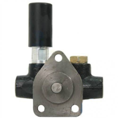 161804 | Fuel Hand Pump | John Deere 644C 644C 644D 644D 644E 644E 646C 690B 690B 690C 690C 690CR 693C 740A 740A 743 743 743A 762A 762A 762B 762B 770A 770A 770AH 770B 770B 772A 772A 772AH 772AH 772B 772B 790D |  | RE20042 | AR89956 | RE27848 | RE12386