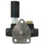 161804 | Fuel Hand Pump | John Deere 644C 644C 644D 644D 644E 644E 646C 690B 690B 690C 690C 690CR 693C 740A 740A 743 743 743A 762A 762A 762B 762B 770A 770A 770AH 770B 770B 772A 772A 772AH 772AH 772B 772B 790D | | RE20042 | AR89956 | RE27848 | RE12386 161804 | Fuel Hand Pump | John Deere 644C 644C 644D 644D 644E 644E 646C 690B 690B 690C 690C 690CR 693C 740A 740A 743 743 743A 762A 762A 762B 762B 770A 770A 770AH 770B 770B 772A 772A 772AH 772AH 772B 772B 790D | | RE20042 | AR89956 | RE27848 | RE12386