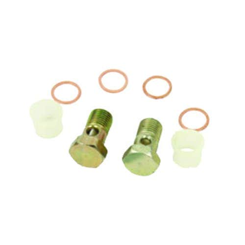 161804 | Fuel Hand Pump | John Deere 644C 644C 644D 644D 644E 644E 646C 690B 690B 690C 690C 690CR 693C 740A 740A 743 743 743A 762A 762A 762B 762B 770A 770A 770AH 770B 770B 772A 772A 772AH 772AH 772B 772B 790D |  | RE20042 | AR89956 | RE27848 | RE12386