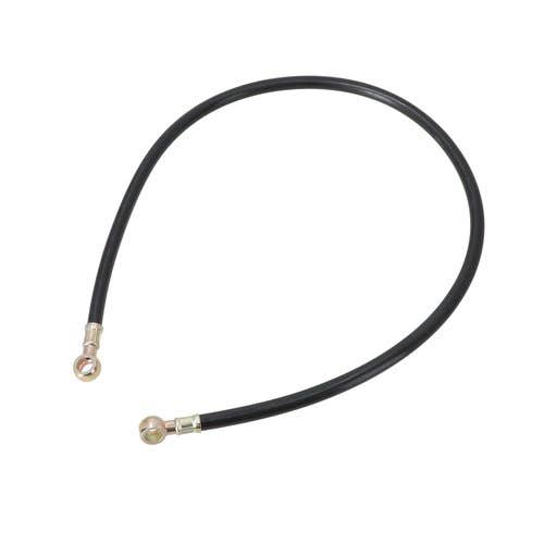 Fuel Line - Rubber fits Belarus 505 510 525 530 532 560 562 570 572 800 802 805 820 822 825 900 902 905 920 240-1104160-01 Fuel Line - Rubber fits Belarus 505 510 525 530 532 560 562 570 572 800 802 805 820 822 825 900 902 905 920 240-1104160-01