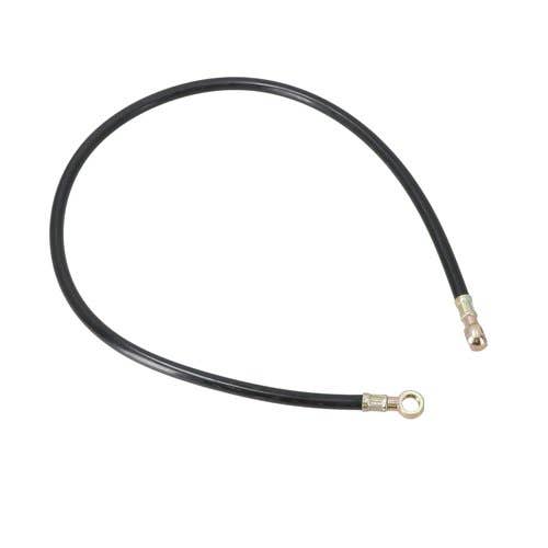 174771 | Fuel Hose | Blue | Bulk per Foot | Belarus 505 510 525 530 532 560 562 570 572 800 802 805 820 822 825 900 902 905 920 |  | FLC1104160