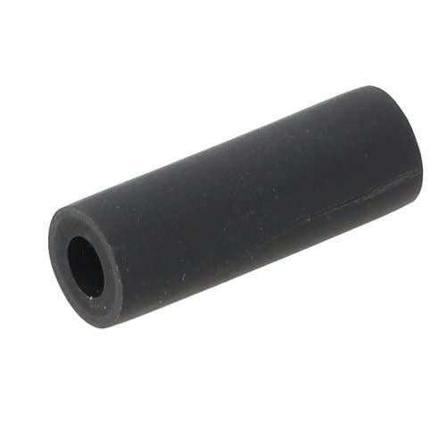 Fuel Hose fits Kioti CK25 CK27 CK30 CK35 DK35 DK40 DK45 DK50 DS3510 DS4110 DS4110 HS DS4510 09661-60030