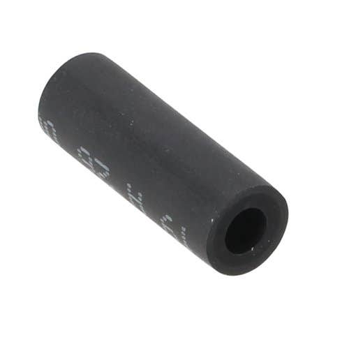 174943 | Fuel Hose | Kioti CK25 CK27 CK30 CK35 DK35 DK40 DK45 DK50 DS3510 DS4110 DS4110 HS DS4510 |  | 09661-60030