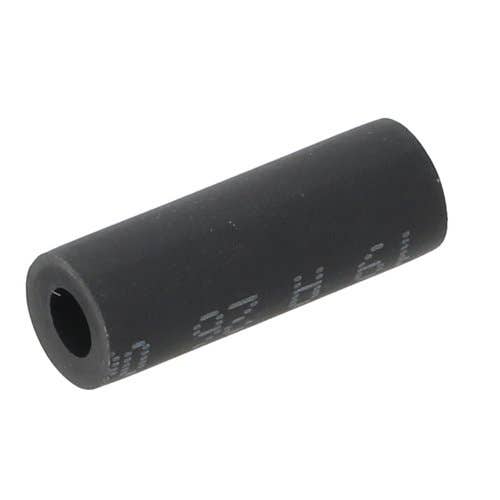 174943 | Fuel Hose | Kioti CK25 CK27 CK30 CK35 DK35 DK40 DK45 DK50 DS3510 DS4110 DS4110 HS DS4510 |  | 09661-60030