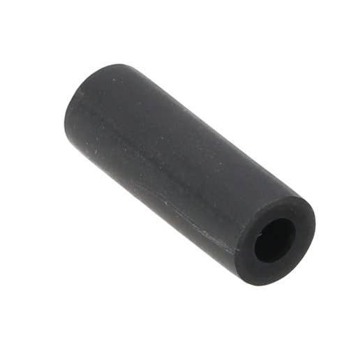 174943 | Fuel Hose | Kioti CK25 CK27 CK30 CK35 DK35 DK40 DK45 DK50 DS3510 DS4110 DS4110 HS DS4510 |  | 09661-60030