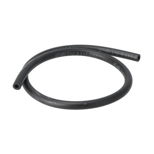 175043 | Fuel Hose | Kioti CK25 CK27 CK30 CK35 DK35 DK40 DK45 DK50 DS3510 DS4110 DS4110 HS DS4510 |  | 38430-35561