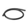 175043 | Fuel Hose | Kioti CK25 CK27 CK30 CK35 DK35 DK40 DK45 DK50 DS3510 DS4110 DS4110 HS DS4510 | | 38430-35561 175043 | Fuel Hose | Kioti CK25 CK27 CK30 CK35 DK35 DK40 DK45 DK50 DS3510 DS4110 DS4110 HS DS4510 | | 38430-35561