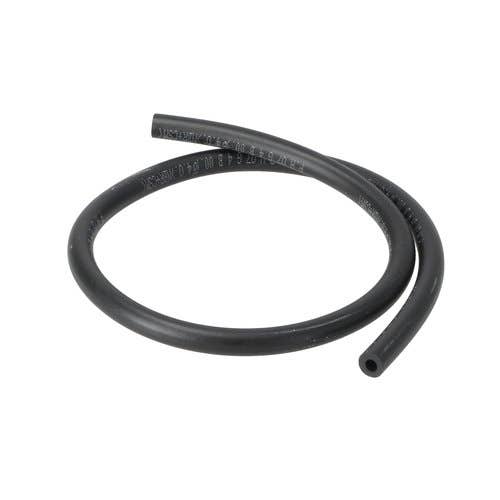 175043 | Fuel Hose | Kioti CK25 CK27 CK30 CK35 DK35 DK40 DK45 DK50 DS3510 DS4110 DS4110 HS DS4510 |  | 38430-35561