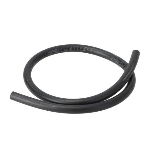 175043 | Fuel Hose | Kioti CK25 CK27 CK30 CK35 DK35 DK40 DK45 DK50 DS3510 DS4110 DS4110 HS DS4510 |  | 38430-35561