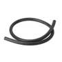 175043 | Fuel Hose | Kioti CK25 CK27 CK30 CK35 DK35 DK40 DK45 DK50 DS3510 DS4110 DS4110 HS DS4510 | | 38430-35561 175043 | Fuel Hose | Kioti CK25 CK27 CK30 CK35 DK35 DK40 DK45 DK50 DS3510 DS4110 DS4110 HS DS4510 | | 38430-35561