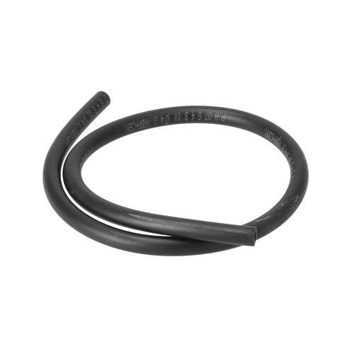 175043 | Fuel Hose | Kioti CK25 CK27 CK30 CK35 DK35 DK40 DK45 DK50 DS3510 DS4110 DS4110 HS DS4510 |  | 38430-35561