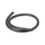175043 | Fuel Hose | Kioti CK25 CK27 CK30 CK35 DK35 DK40 DK45 DK50 DS3510 DS4110 DS4110 HS DS4510 | | 38430-35561 175043 | Fuel Hose | Kioti CK25 CK27 CK30 CK35 DK35 DK40 DK45 DK50 DS3510 DS4110 DS4110 HS DS4510 | | 38430-35561