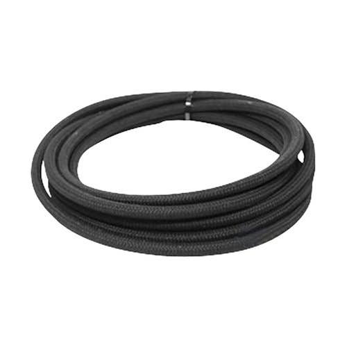 141248 | Fuel/Hydraulic Hose | John Deere SE6010 SE6020 SE6100 SE6110 SE6120 SE6200 SE6210 SE6220 SE6300 SE6310 SE6320 SE6400 SE6410 SE6420 SE6510 SE6610 SE6620 SE6920 840 840 940 1040 1140 1350 1550 1550 1640 1654 1750 1840 |  | L65383 | UN4663 | L63765