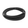 141248 | Fuel/Hydraulic Hose | John Deere SE6010 SE6020 SE6100 SE6110 SE6120 SE6200 SE6210 SE6220 SE6300 SE6310 SE6320 SE6400 SE6410 SE6420 SE6510 SE6610 SE6620 SE6920 840 840 940 1040 1140 1350 1550 1550 1640 1654 1750 1840 | | L65383 | UN4663 | L63765 141248 | Fuel/Hydraulic Hose | John Deere SE6010 SE6020 SE6100 SE6110 SE6120 SE6200 SE6210 SE6220 SE6300 SE6310 SE6320 SE6400 SE6410 SE6420 SE6510 SE6610 SE6620 SE6920 840 840 940 1040 1140 1350 1550 1550 1640 1654 1750 1840 | | L65383 | UN4663 | L63765