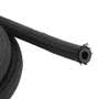 141248 | Fuel/Hydraulic Hose | John Deere SE6010 SE6020 SE6100 SE6110 SE6120 SE6200 SE6210 SE6220 SE6300 SE6310 SE6320 SE6400 SE6410 SE6420 SE6510 SE6610 SE6620 SE6920 840 840 940 1040 1140 1350 1550 1550 1640 1654 1750 1840 | | L65383 | UN4663 | L63765 141248 | Fuel/Hydraulic Hose | John Deere SE6010 SE6020 SE6100 SE6110 SE6120 SE6200 SE6210 SE6220 SE6300 SE6310 SE6320 SE6400 SE6410 SE6420 SE6510 SE6610 SE6620 SE6920 840 840 940 1040 1140 1350 1550 1550 1640 1654 1750 1840 | | L65383 | UN4663 | L63765