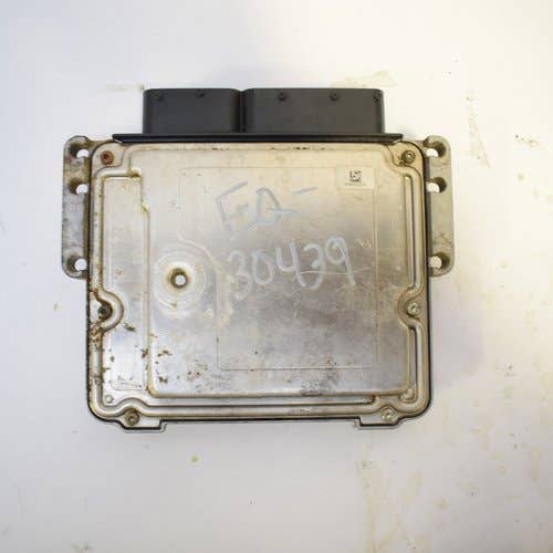 435030 | Fuel Injection Control Module | New Holland L218 L221 L225 L228 L230 |  | 84472188 | 5801459462