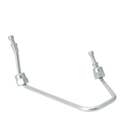 140254 | Fuel Injection Line #1 | Bobcat 225 231 231 325 331 331 643 645 743 1600 1600 | Kubota D1402B KH1 KH1 KH66 KH66 KH91 KH101 KH151 KX101 KX101 KX151 KX151 L175 L185 L225 L235 L245 L275 | | 3974604 | 15469-53710 | 503352 | 15221-53710 | 6696842