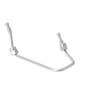 140254 | Fuel Injection Line #1 | Bobcat 225 231 231 325 331 331 643 645 743 1600 1600 | Kubota D1402B KH1 KH1 KH66 KH66 KH91 KH101 KH151 KX101 KX101 KX151 KX151 L175 L185 L225 L235 L245 L275 | | 3974604 | 15469-53710 | 503352 | 15221-53710 | 6696842 140254 | Fuel Injection Line #1 | Bobcat 225 231 231 325 331 331 643 645 743 1600 1600 | Kubota D1402B KH1 KH1 KH66 KH66 KH91 KH101 KH151 KX101 KX101 KX151 KX151 L175 L185 L225 L235 L245 L275 | | 3974604 | 15469-53710 | 503352 | 15221-53710 | 6696842