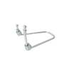 140254 | Fuel Injection Line #1 | Bobcat 225 231 231 325 331 331 643 645 743 1600 1600 | Kubota D1402B KH1 KH1 KH66 KH66 KH91 KH101 KH151 KX101 KX101 KX151 KX151 L175 L185 L225 L235 L245 L275 | | 3974604 | 15469-53710 | 503352 | 15221-53710 | 6696842 140254 | Fuel Injection Line #1 | Bobcat 225 231 231 325 331 331 643 645 743 1600 1600 | Kubota D1402B KH1 KH1 KH66 KH66 KH91 KH101 KH151 KX101 KX101 KX151 KX151 L175 L185 L225 L235 L245 L275 | | 3974604 | 15469-53710 | 503352 | 15221-53710 | 6696842