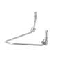 140254 | Fuel Injection Line #1 | Bobcat 225 231 231 325 331 331 643 645 743 1600 1600 | Kubota D1402B KH1 KH1 KH66 KH66 KH91 KH101 KH151 KX101 KX101 KX151 KX151 L175 L185 L225 L235 L245 L275 | | 3974604 | 15469-53710 | 503352 | 15221-53710 | 6696842 140254 | Fuel Injection Line #1 | Bobcat 225 231 231 325 331 331 643 645 743 1600 1600 | Kubota D1402B KH1 KH1 KH66 KH66 KH91 KH101 KH151 KX101 KX101 KX151 KX151 L175 L185 L225 L235 L245 L275 | | 3974604 | 15469-53710 | 503352 | 15221-53710 | 6696842
