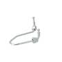 140264 | Fuel Injection Line #1 | Kubota B21 B1700 B2100 B2301 B2320 B2400 B2410 B2601 B2620 B2630 B7500 B7510 B7610 BX22 BX23 BX2200 F2880 RTV1100 RTV1100CR RTV1100CW RTV1140 ZD25F ZD28 ZD326 | | 16231-53712 | 16231-53710 140264 | Fuel Injection Line #1 | Kubota B21 B1700 B2100 B2301 B2320 B2400 B2410 B2601 B2620 B2630 B7500 B7510 B7610 BX22 BX23 BX2200 F2880 RTV1100 RTV1100CR RTV1100CW RTV1140 ZD25F ZD28 ZD326 | | 16231-53712 | 16231-53710