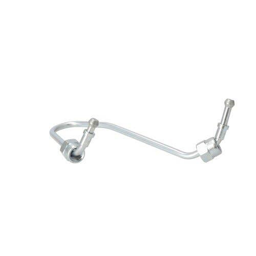 140264 | Fuel Injection Line #1 | Kubota B21 B1700 B2100 B2301 B2320 B2400 B2410 B2601 B2620 B2630 B7500 B7510 B7610 BX22 BX23 BX2200 F2880 RTV1100 RTV1100CR RTV1100CW RTV1140 ZD25F ZD28 ZD326 |  | 16231-53712 | 16231-53710