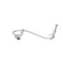 140264 | Fuel Injection Line #1 | Kubota B21 B1700 B2100 B2301 B2320 B2400 B2410 B2601 B2620 B2630 B7500 B7510 B7610 BX22 BX23 BX2200 F2880 RTV1100 RTV1100CR RTV1100CW RTV1140 ZD25F ZD28 ZD326 | | 16231-53712 | 16231-53710 140264 | Fuel Injection Line #1 | Kubota B21 B1700 B2100 B2301 B2320 B2400 B2410 B2601 B2620 B2630 B7500 B7510 B7610 BX22 BX23 BX2200 F2880 RTV1100 RTV1100CR RTV1100CW RTV1140 ZD25F ZD28 ZD326 | | 16231-53712 | 16231-53710
