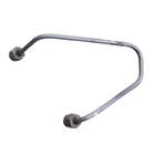 460271 | Fuel Injection Line #1 | Bobcat 225 231 325 331 643 645 743 1600 | Kubota D1402B KH90 L175 L185 L225 L235 L245 L275 L285 L345 R410 R410B V1702B V1902B | New Holland L454 L455 L553 L555 | | 3974604 | 15221-53710 | 503352 | 6696842 | 15469-53710