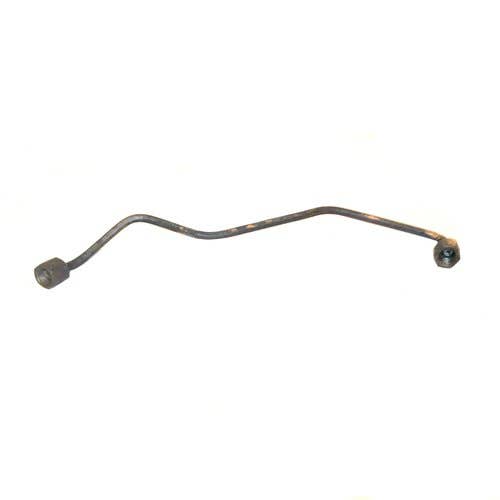 Used Fuel Injection Line #1 fits Massey Ferguson 50 165 3165 300 65 30 40B 50A 302 304 3165 255 40B 50 50A 302 304 65 30 734194M91 Used Fuel Injection Line #1 fits Massey Ferguson 50 165 3165 300 65 30 40B 50A 302 304 3165 255 40B 50 50A 302 304 65 30 734194M91