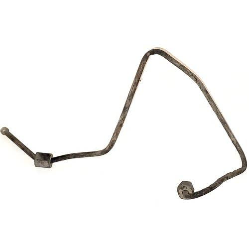 461212 | Fuel Injection Line #1 | Massey Ferguson Super 90 |  | 733442M91