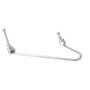 140255 | Fuel Injection Line #2 | Bobcat 225 231 325 331 643 645 743 1600 | Kubota D1402B KH1 KH60 KH66 KH90 KH91 KH101 KH151 KX101 KX151 L175 L185 L225 L235 L245 L275 L285 L295 L305 L345 L355 | | 3974605 | 15469-53720 | 503353 | 15221-53720 | 6696849 140255 | Fuel Injection Line #2 | Bobcat 225 231 325 331 643 645 743 1600 | Kubota D1402B KH1 KH60 KH66 KH90 KH91 KH101 KH151 KX101 KX151 L175 L185 L225 L235 L245 L275 L285 L295 L305 L345 L355 | | 3974605 | 15469-53720 | 503353 | 15221-53720 | 6696849