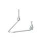 140255 | Fuel Injection Line #2 | Bobcat 225 231 325 331 643 645 743 1600 | Kubota D1402B KH1 KH60 KH66 KH90 KH91 KH101 KH151 KX101 KX151 L175 L185 L225 L235 L245 L275 L285 L295 L305 L345 L355 | | 3974605 | 15469-53720 | 503353 | 15221-53720 | 6696849 140255 | Fuel Injection Line #2 | Bobcat 225 231 325 331 643 645 743 1600 | Kubota D1402B KH1 KH60 KH66 KH90 KH91 KH101 KH151 KX101 KX151 L175 L185 L225 L235 L245 L275 L285 L295 L305 L345 L355 | | 3974605 | 15469-53720 | 503353 | 15221-53720 | 6696849