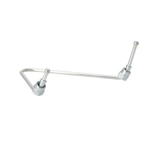 140255 | Fuel Injection Line #2 | Bobcat 225 231 325 331 643 645 743 1600 | Kubota D1402B KH1 KH60 KH66 KH90 KH91 KH101 KH151 KX101 KX151 L175 L185 L225 L235 L245 L275 L285 L295 L305 L345 L355 |  | 3974605 | 15469-53720 | 503353 | 15221-53720 | 6696849