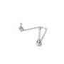 140255 | Fuel Injection Line #2 | Bobcat 225 231 325 331 643 645 743 1600 | Kubota D1402B KH1 KH60 KH66 KH90 KH91 KH101 KH151 KX101 KX151 L175 L185 L225 L235 L245 L275 L285 L295 L305 L345 L355 | | 3974605 | 15469-53720 | 503353 | 15221-53720 | 6696849 140255 | Fuel Injection Line #2 | Bobcat 225 231 325 331 643 645 743 1600 | Kubota D1402B KH1 KH60 KH66 KH90 KH91 KH101 KH151 KX101 KX151 L175 L185 L225 L235 L245 L275 L285 L295 L305 L345 L355 | | 3974605 | 15469-53720 | 503353 | 15221-53720 | 6696849