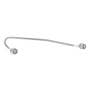 140265 | Fuel Injection Line #2 | Kubota B21 B21 B1700 B2100 B2301 B2320 B2400 B2410 B2601 B2620 B2630 B7500 B7510 B7610 BX22 BX23 BX2200 F2880 RTV1100 RTV1100CR RTV1100CW RTV1140 ZD25F ZD28 ZD326 | | 16231-53722 | 16231-53720 140265 | Fuel Injection Line #2 | Kubota B21 B21 B1700 B2100 B2301 B2320 B2400 B2410 B2601 B2620 B2630 B7500 B7510 B7610 BX22 BX23 BX2200 F2880 RTV1100 RTV1100CR RTV1100CW RTV1140 ZD25F ZD28 ZD326 | | 16231-53722 | 16231-53720