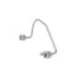 140269 | Fuel Injection Line #2 | Kubota B2710 B2910 B3000 B3030 B3200 B3300 B7800 BX2660 BX2670 BX2680 F2260 F2400 F2560 F3060 F3680 FZ2100 FZ2400 KX41 KX41-2 KX61-2 KX71 KX91-2 R310 R310B U25S U27-4 | | 16271-53722 | 16271-53720 140269 | Fuel Injection Line #2 | Kubota B2710 B2910 B3000 B3030 B3200 B3300 B7800 BX2660 BX2670 BX2680 F2260 F2400 F2560 F3060 F3680 FZ2100 FZ2400 KX41 KX41-2 KX61-2 KX71 KX91-2 R310 R310B U25S U27-4 | | 16271-53722 | 16271-53720